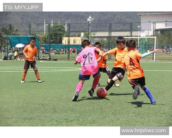 智慧运动场足球直播全新体验尽在掌握精彩赛事实时互动尽享无限乐趣