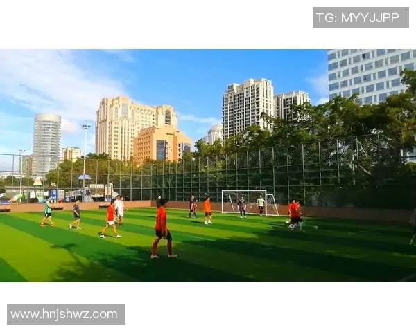 探索养生足球在成都的魅力与健康生活方式的完美结合