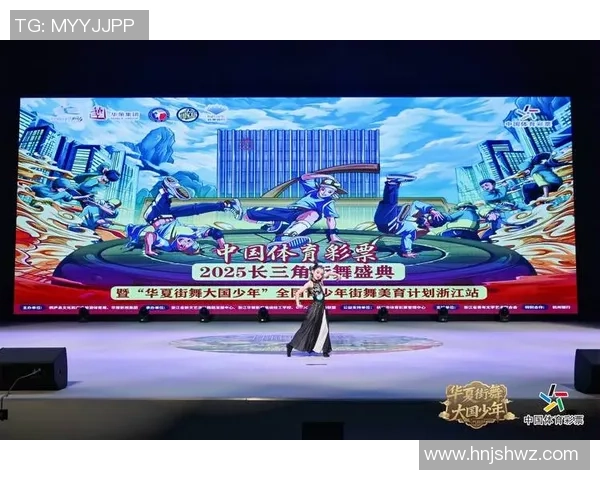 成都街舞队的文化意识与艺术表达探讨：街舞在城市生活中的独特角色与影响