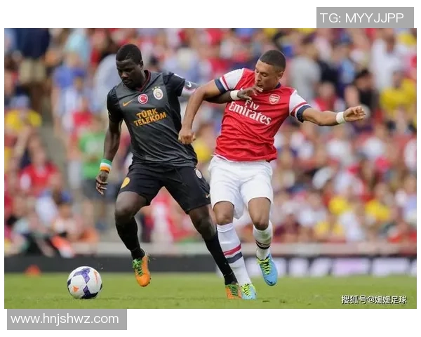 梦幻冠军足球下载全新版本上线畅享极致足球体验与精彩赛事互动