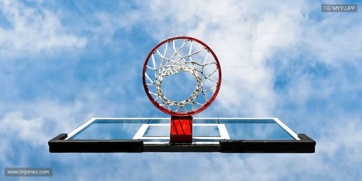 突破极限，成就荣耀！🏆